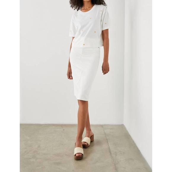 SORRY, THIS ITEM IS SOLD!